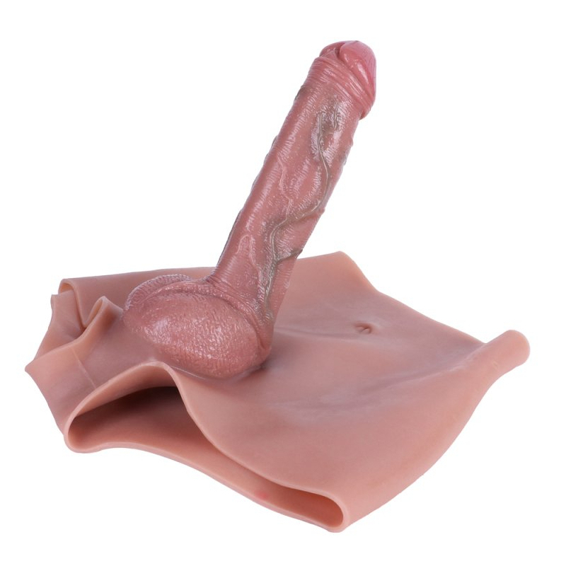 gode ceinture creux rupix 19 x 57cm 4