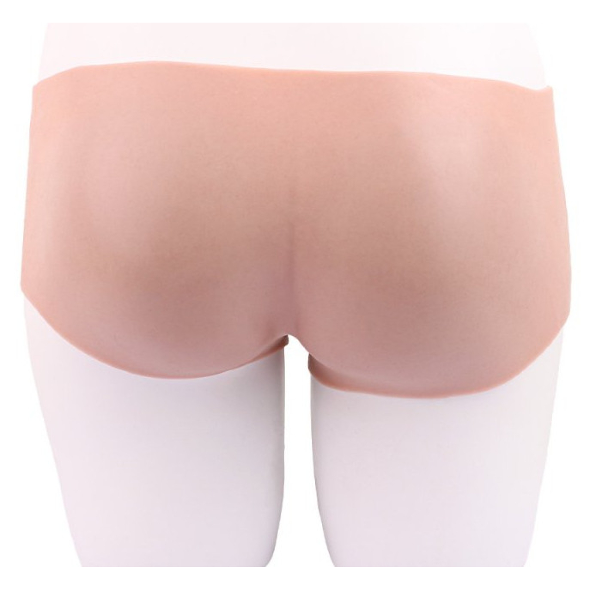 gode ceinture creux soltix 17 x 5cm 1