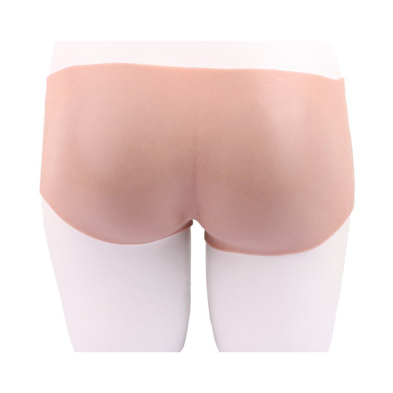 gode ceinture creux soltix 17 x 5cm 1