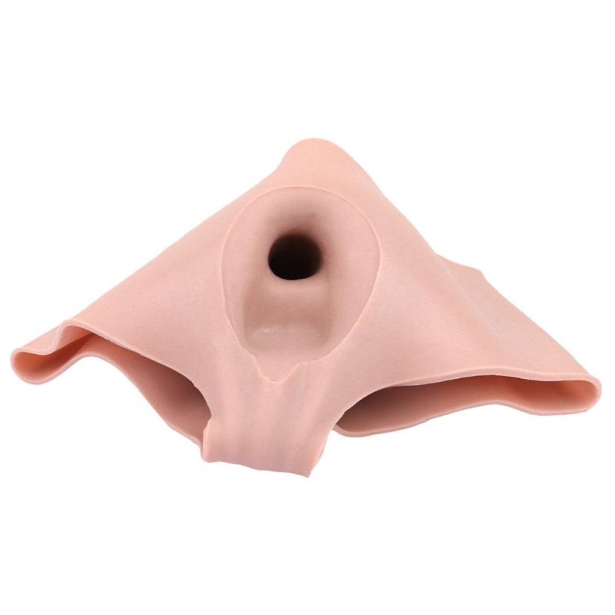 gode ceinture creux soltix 17 x 5cm 11