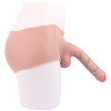 gode ceinture creux soltix 17 x 5cm 6
