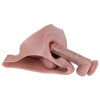 gode-ceinture-creux-stardix-17-x-65cm gode ceinture creux stardix 17 x 65cm 5