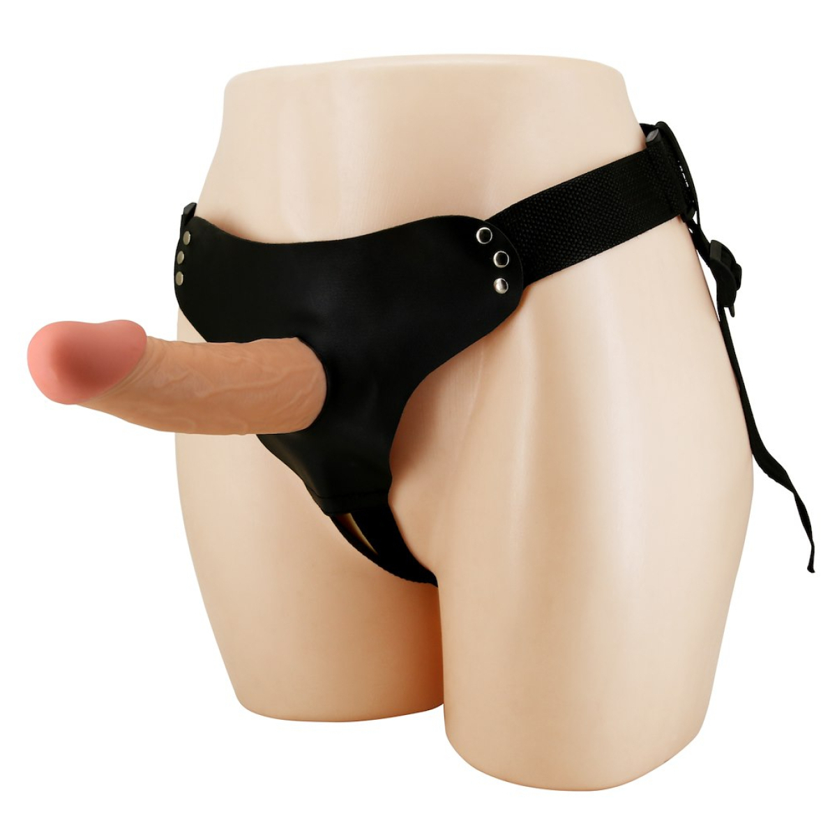 gode ceinture creux stark 155 x 45cm chair