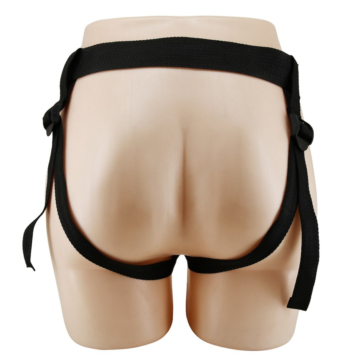 gode ceinture creux stark 155 x 45cm chair 2