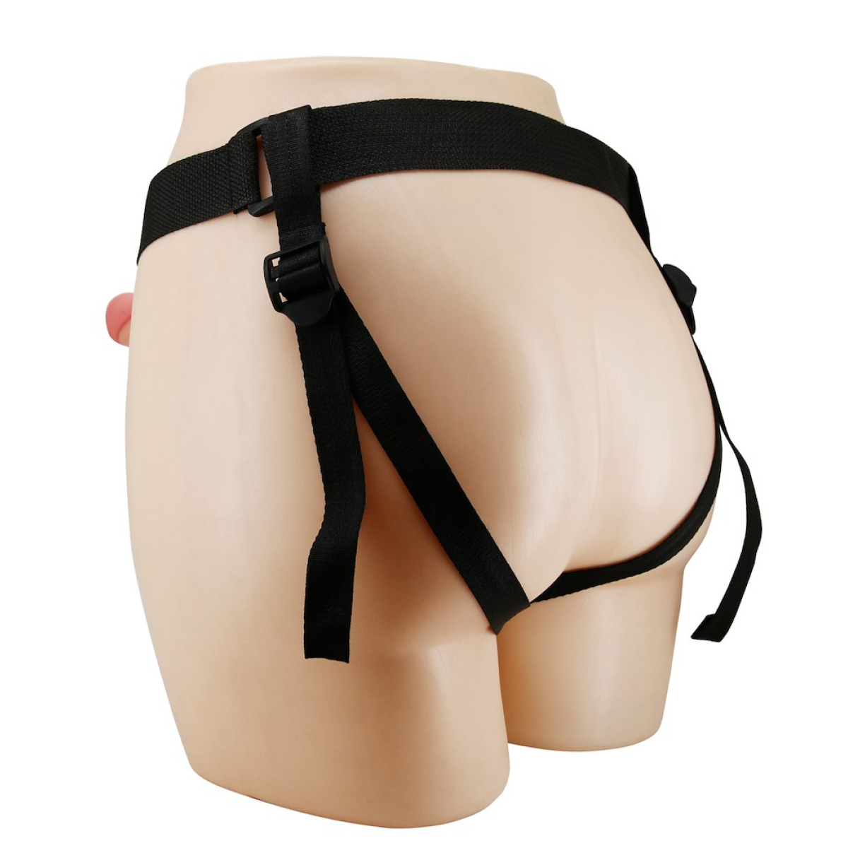 gode ceinture creux stark 155 x 45cm chair 3