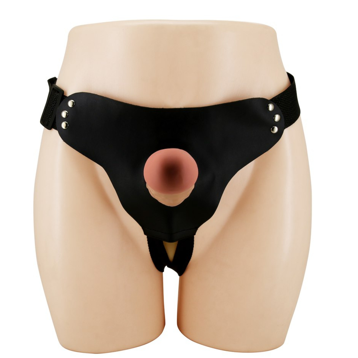 gode ceinture creux stark 155 x 45cm chair 4