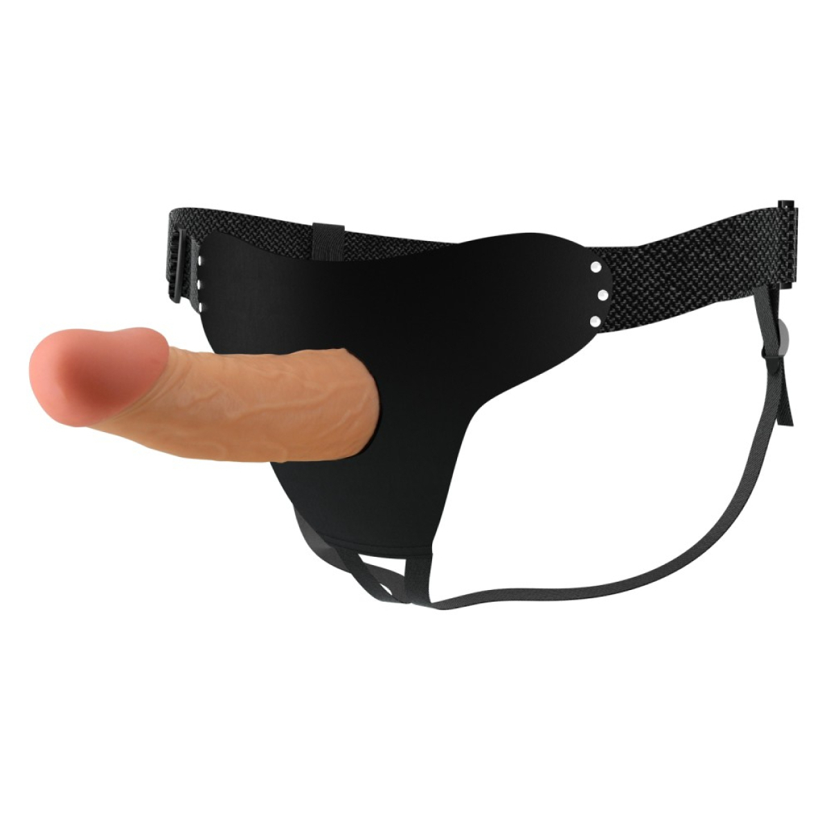 gode ceinture creux stark 155 x 45cm chair 5