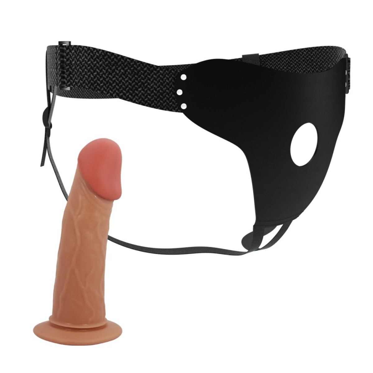 gode ceinture creux stark 155 x 45cm chair 6