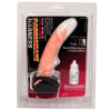 gode ceinture creux strap super belt 15 x 38cm 1