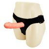 gode ceinture creux strap super belt 15 x 38cm 2