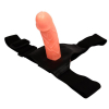 gode ceinture creux strap super belt 15 x 38cm 4