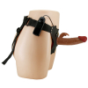 gode-ceinture-creux-vibrant-marion-15-x-44cm-marron gode ceinture creux vibrant marion 15 x 44cm marron 4