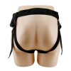 gode ceinture creux vibrant starks 155 x 45cm marron 2