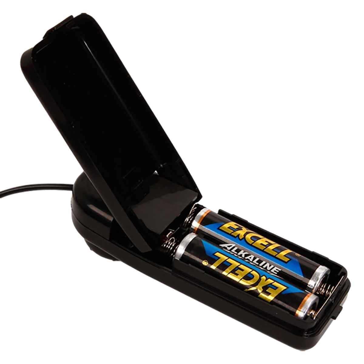 gode ceinture creux vibrant starks 155 x 45cm marron 8