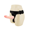 gode ceinture double insertion 12 x 4 cm chair 2