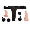 gode ceinture double insertion 12 x 4 cm chair 5