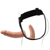 gode ceinture double ultra 12 x 35cm 2