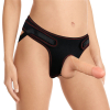 gode-ceinture-easy-strapon-125-x-4cm gode ceinture easy strapon 125 x 4cm