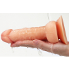 gode-ceinture-easy-strapon-125-x-4cm gode ceinture easy strapon 125 x 4cm 12