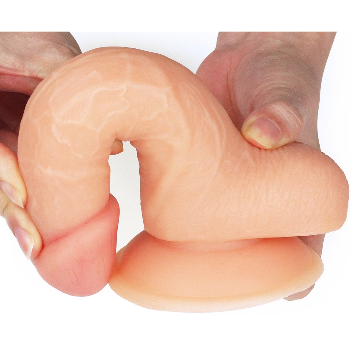 gode ceinture easy strapon 125 x 4cm 13