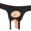 gode-ceinture-easy-strapon-125-x-4cm gode ceinture easy strapon 125 x 4cm 5