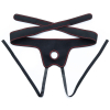 gode-ceinture-easy-strapon-125-x-4cm gode ceinture easy strapon 125 x 4cm 6