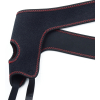 gode-ceinture-easy-strapon-125-x-4cm gode ceinture easy strapon 125 x 4cm 7