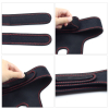 gode-ceinture-easy-strapon-125-x-4cm gode ceinture easy strapon 125 x 4cm 8