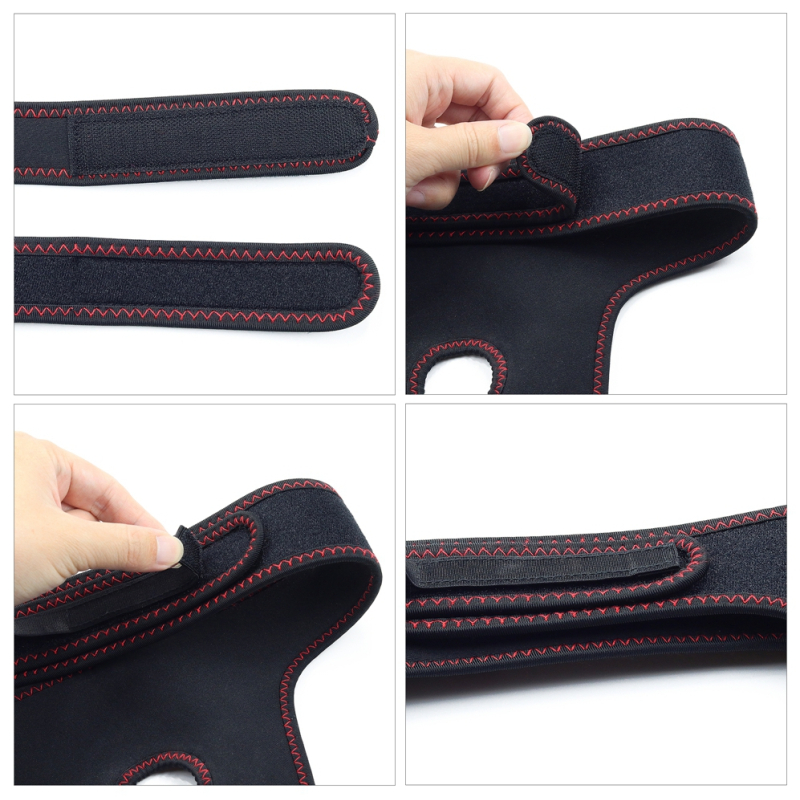 gode ceinture easy strapon 125 x 4cm 8