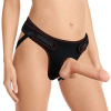 gode-ceinture-easy-strapon-15-x-4-cm gode ceinture easy strapon 15 x 4 cm