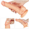 gode-ceinture-easy-strapon-15-x-4-cm gode ceinture easy strapon 15 x 4 cm 12