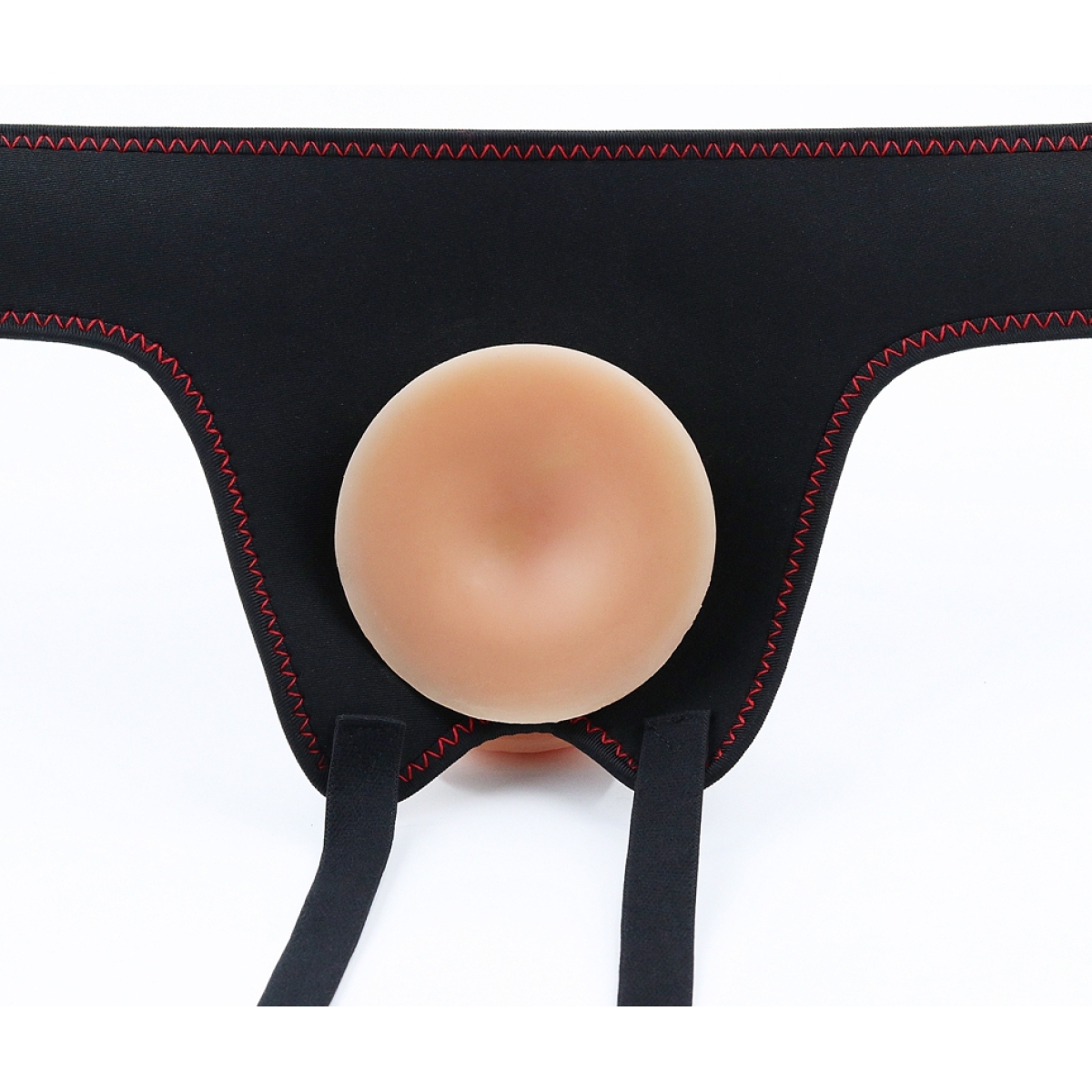 gode ceinture easy strapon 15 x 4 cm 4