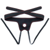 gode ceinture easy strapon 17 x 4cm 3