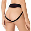 gode ceinture easy strapon 175 x 5cm 1