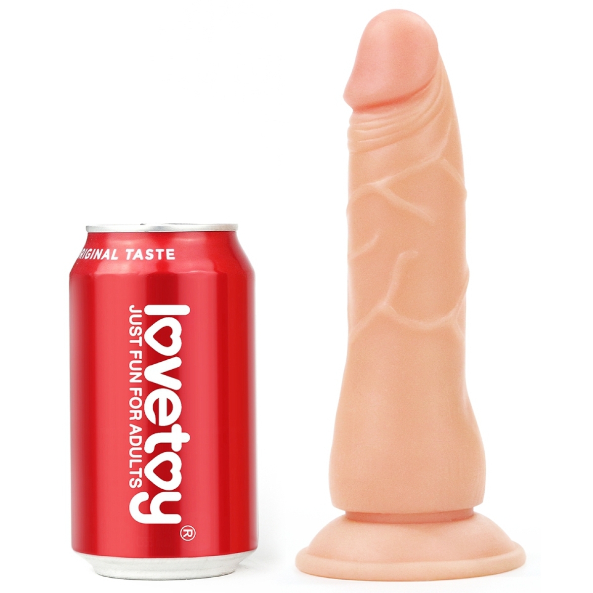 gode ceinture easy strapon 175 x 5cm 10