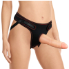 gode ceinture easy strapon 175 x 5cm