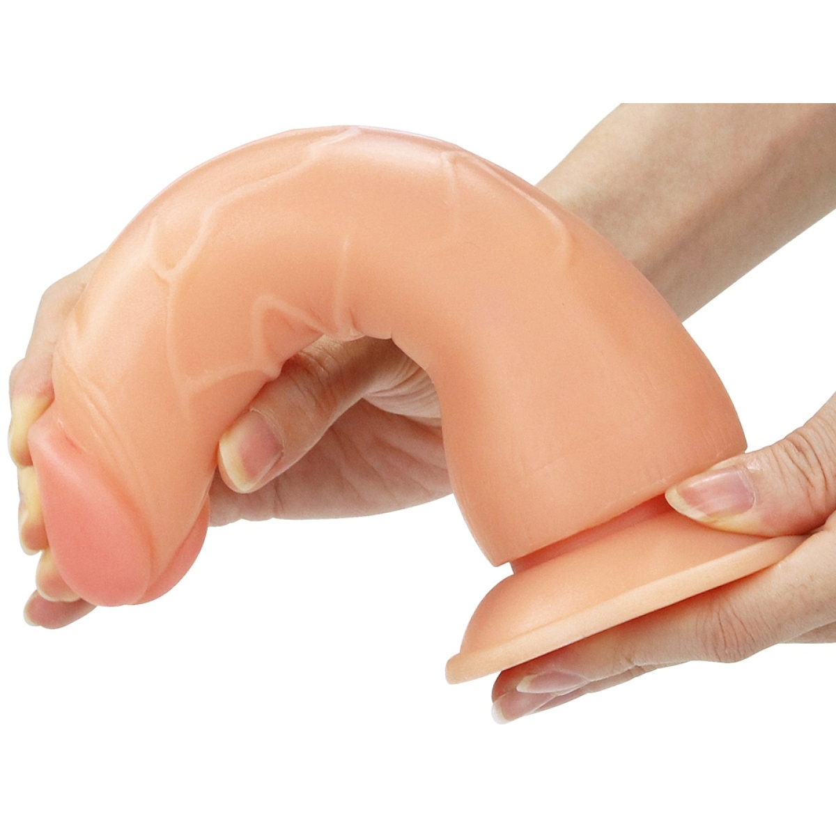 gode ceinture easy strapon 175 x 5cm 11