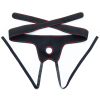 gode ceinture easy strapon 175 x 5cm 4