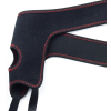 gode ceinture easy strapon 175 x 5cm 5