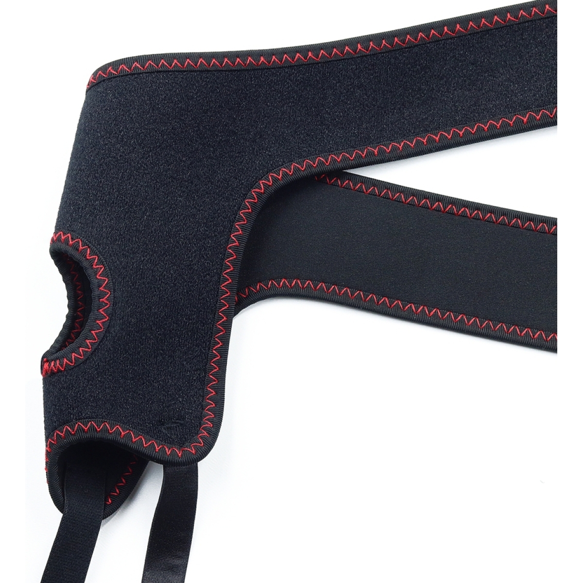 gode ceinture easy strapon 175 x 5cm 5