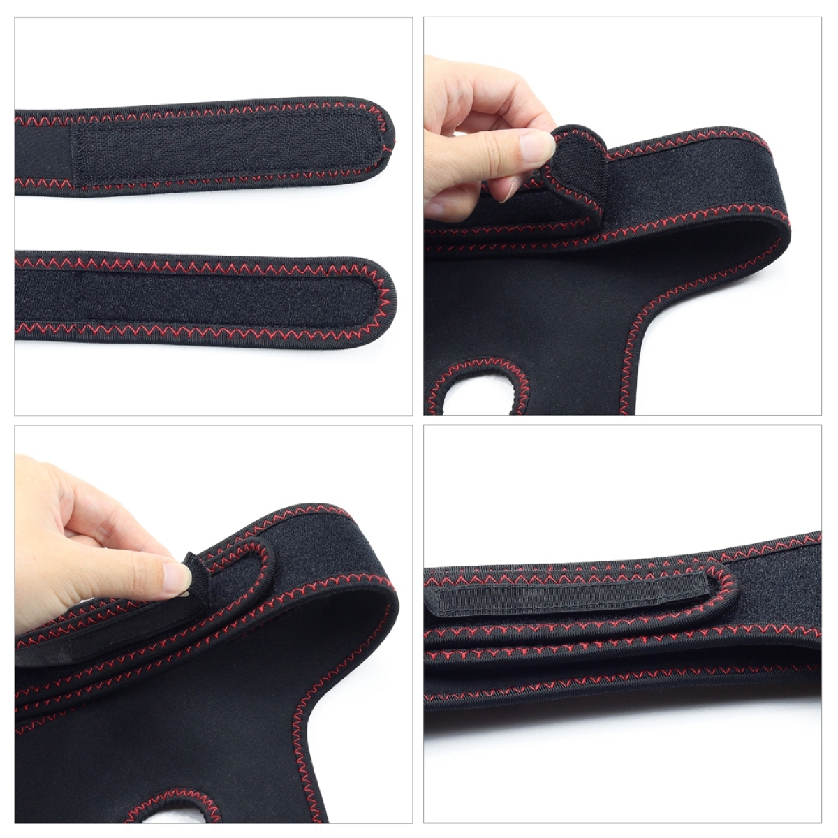 gode ceinture easy strapon 175 x 5cm 6