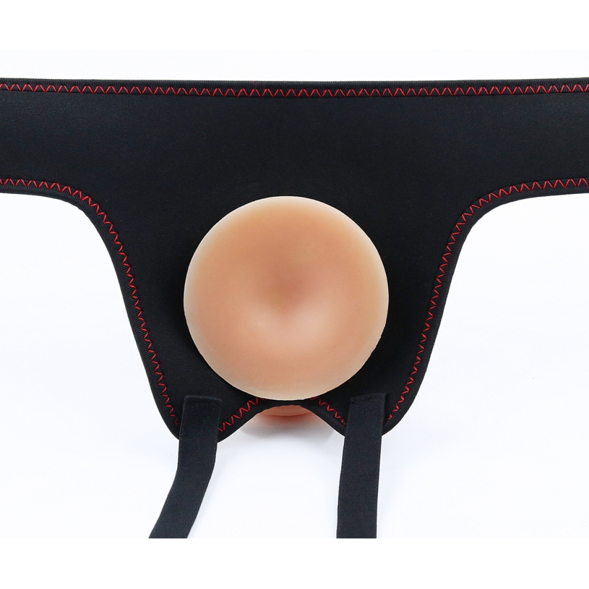 gode ceinture easy strapon 175 x 5cm 7