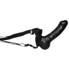 gode ceinture en latex switch 14 x 4cm