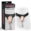 gode ceinture extend comfort 17 x 45cm 1