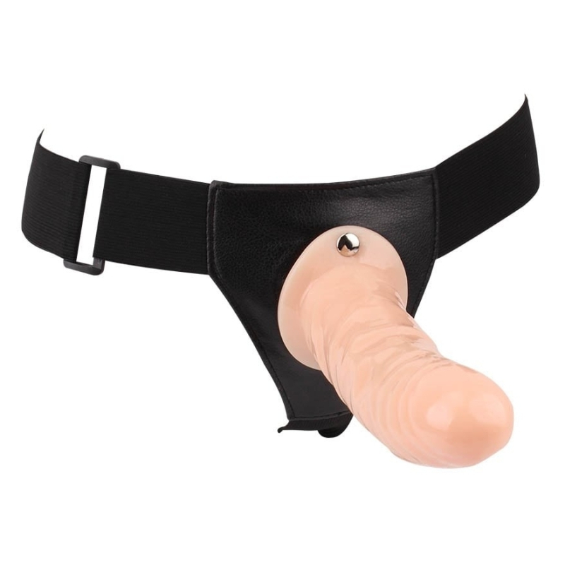 gode ceinture extend comfort 17 x 45cm