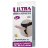 gode ceinture flex ultra 21 x 48 cm 1