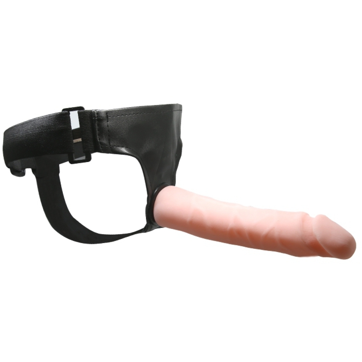 gode ceinture flex ultra 21 x 48 cm