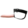 gode ceinture flex ultra 21 x 48 cm 2