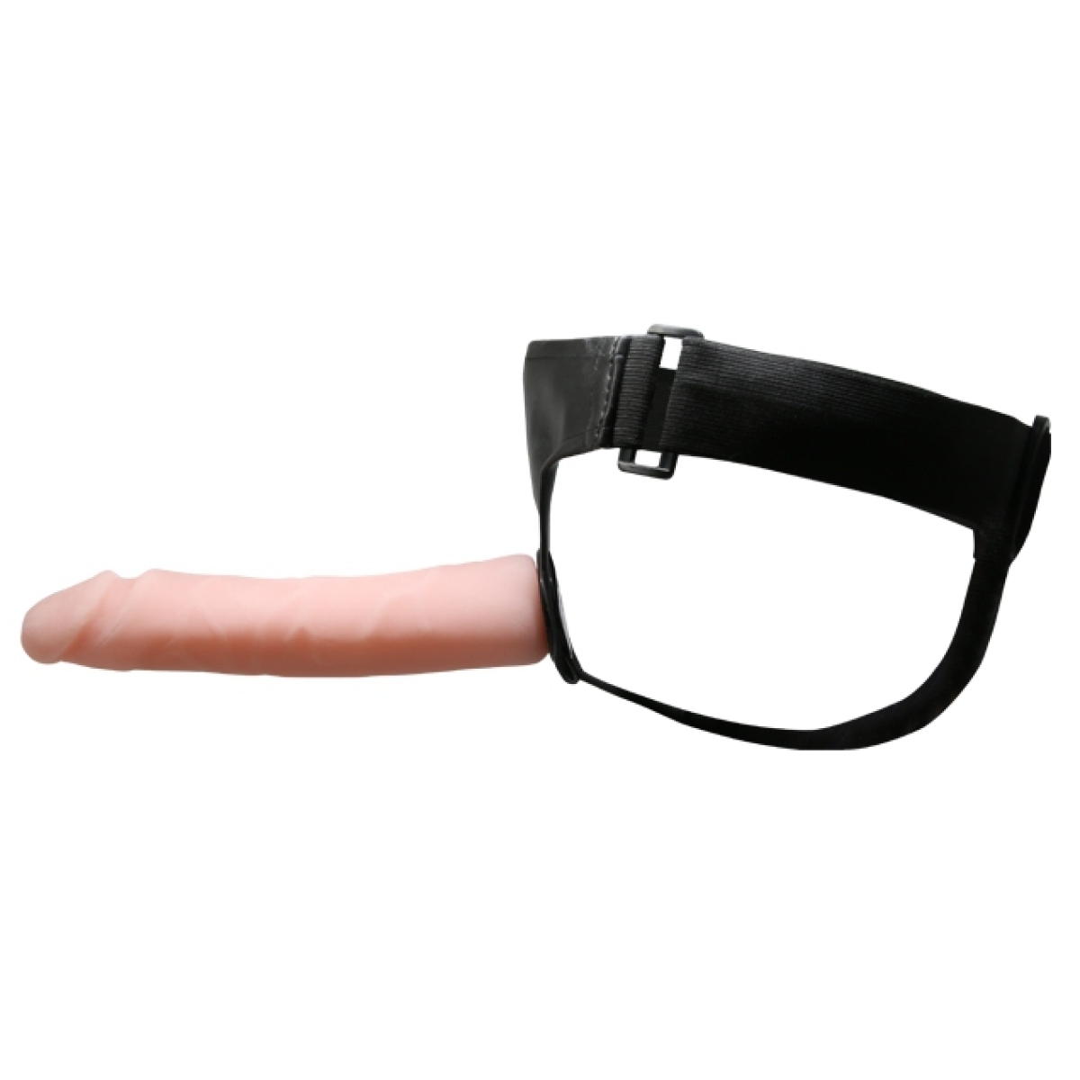 gode ceinture flex ultra 21 x 48 cm 2