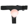 gode ceinture flex ultra 21 x 48 cm 4
